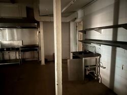 Sembawang Hills Estate (D20), Shop House #624998601
